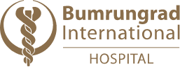 Digital Innovation Award 2022 - Bumrungrad International Hospital
